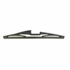 Hella Wiper Blade Rear 12 9XW398114012T